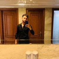 mohamedbadr (@mohamedbadr585) Twitter profile photo