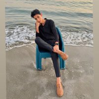 abo-eid (@mahmoud82715465) 's Twitter Profile Photo abo-eid (@mahmoud82715465) 's Twitter Profile Photo