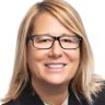 Rachael_IP's profile picture. CA Technology Litigator of the Year: data & science integrity hobbyist; future tennis pro; wife of the incredible Ali Fenn.
