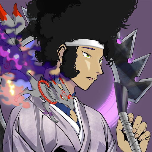 straitupfoo's profile picture. 