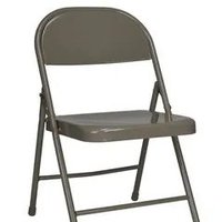 Riverboat Folding Chair (@stan2000) 's Twitter Profile