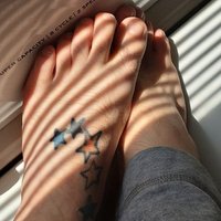 Male Feet Model(@malefeetmodel69) 's Twitter Profileg