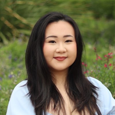 She/her. Researcher in the Reticker-Flynn Lab. UT Austin Biomedical Engineering Graduate