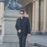 Lucioedison (@lucioedison1) 's Twitter Profile