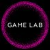 @GAME_WITH_LAB