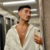 Alonsito (@stfu_alonso) Twitter profile photo Alonsito (@stfu_alonso) Twitter profile photo