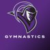 UB Gymnastics (@ubgymnastics) Twitter profile photo