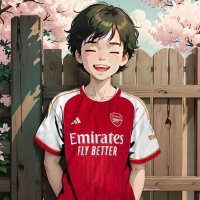 Pyi Myan Aung (@pyimyanaung) 's Twitter Profile
