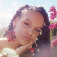 Naiyàh (@naiyah__) 's Twitter Profile