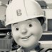Bob 11 (@bob116485812580) Twitter profile photo Bob 11 (@bob116485812580) Twitter profile photo
