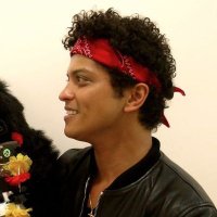 lulu (@thvbery) 's Twitter Profile Photo lulu (@thvbery) 's Twitter Profile Photo