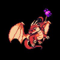 Wizards & Dragons (@wndgame) 's Twitter Profile