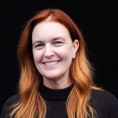 Genomics life science marketer. Band Mom. Opinions are my own.