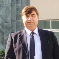 Naveed Khan Adv🇵🇰🇬🇧 (@naveedk04104735) 's Twitter Profile