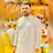 Hamza96613's profile image