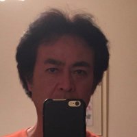Ｍ.susuta (@m52721m) Twitter profile photo