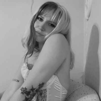 soupgirl__'s profile picture. is this thing on