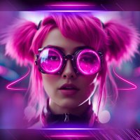 Ana.Krimova | NFT.NYC ²⁰²⁴ (@ana_krimova) 's Twitter Profile