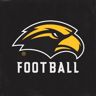 Unofficial Twitter of Southern Miss Football. Home of The Golden Eagles 
#AIE | #SMTTT