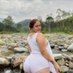 Lady Garcia (@ladygarcia01) Twitter profile photo Lady Garcia (@ladygarcia01) Twitter profile photo