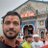 ManishK11490235's profile image