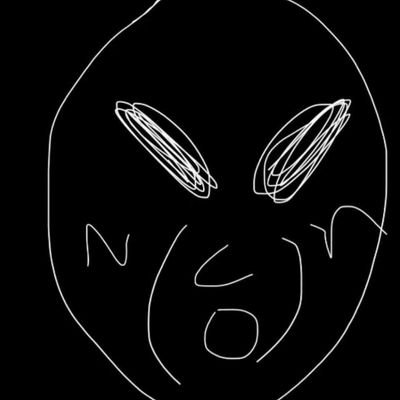 KriztalRodrgue3's profile picture. 