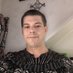 Daniel Lemay (@rocklemay82) Twitter profile photo Daniel Lemay (@rocklemay82) Twitter profile photo