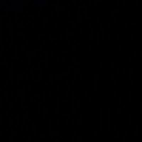 Tzoof R (@tzoofr) 's Twitter Profile