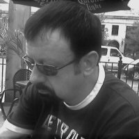 Darrell_Clem (@darrell_clem) 's Twitter Profile
