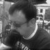 Darrell_Clem (@darrell_clem) Twitter profile photo Darrell_Clem (@darrell_clem) Twitter profile photo