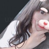 三月 (@ux_mitsukic8ux) 's Twitter Profile