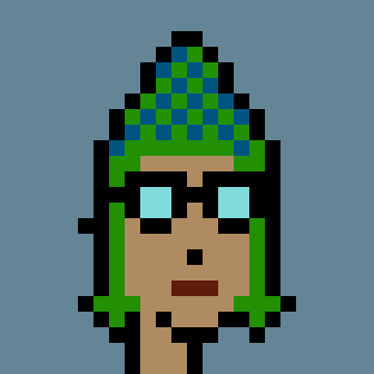 ar_telegrambot's profile picture. TELEGRAM BOT AR