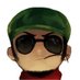 Gregg2G (@gregg2g) Twitter profile photo Gregg2G (@gregg2g) Twitter profile photo