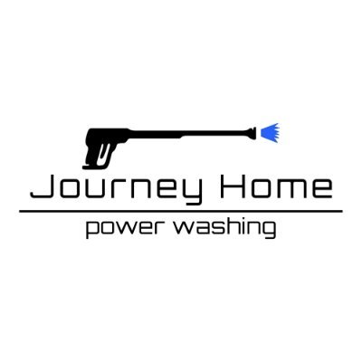 Professional power washing services in DFW. Driveways, sidewalks, dumpsters, and curbs. Fully insured. Contact us for a free, guaranteed quote!