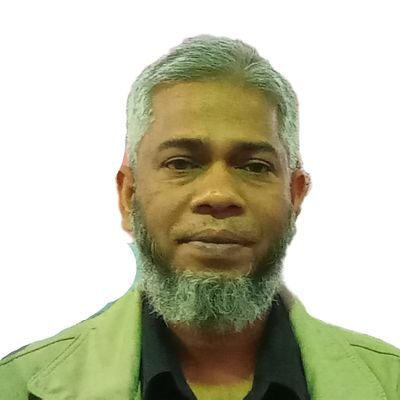 MostahidMishu's profile picture. Pharma RAW Trader.