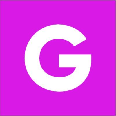 GmologyOfficial Profile Picture