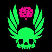 DOOM Labs (@doomlabs_io) 's Twitter Profile