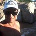 Adelson Oliveira (@adelson50362142) Twitter profile photo Adelson Oliveira (@adelson50362142) Twitter profile photo