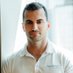Armir Harris (@armirharris) Twitter profile photo Armir Harris (@armirharris) Twitter profile photo