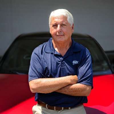 Read The Car Doctor, https://t.co/gTltu1R97D, https://t.co/oEu2DOxHa6, https://t.co/6VUVKPzU7M. Listen to podcasts on https://t.co/RXzPGQzPvY