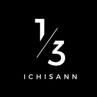 13ichisann Profile Picture