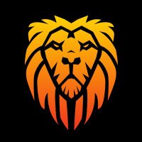 Frontline Policy (@frontlinega) 's Twitter Profile