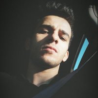abdulrahman (@_argentinous_) 's Twitter Profile