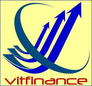 private trader part time