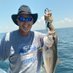 Steve Adley@PCB (@coachsteveadley) Twitter profile photo Steve Adley@PCB (@coachsteveadley) Twitter profile photo