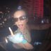 sadece aisu (@aisusozleri) Twitter profile photo sadece aisu (@aisusozleri) Twitter profile photo