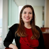 Juliana Azambuja (@jhazambuja) 's Twitter Profile