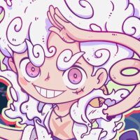 Kata 👹 (@onino_kata) 's Twitter Profile
