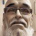 Richard Combs (@sc1f1r1ck666) Twitter profile photo Richard Combs (@sc1f1r1ck666) Twitter profile photo