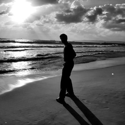 TrabelssiMahdi's profile picture. Country roads take me home